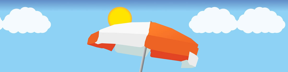 365bet乐规则怎么玩